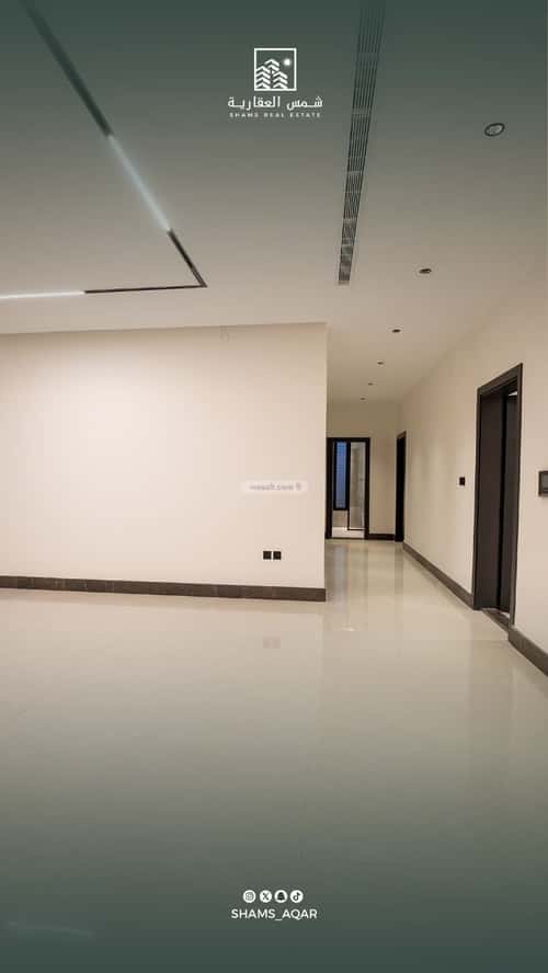 Apartment with 4 Bedrooms Al Zahrah, North Jeddah, Jeddah
