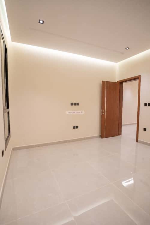Apartment with 5 Bedrooms Al Salamah, North Jeddah, Jeddah
