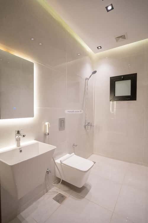 Apartment with 5 Bedrooms Al Salamah, North Jeddah, Jeddah