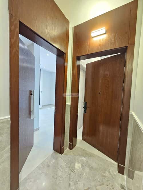 Apartment with 3 Bedrooms Al Safa, North Jeddah, Jeddah