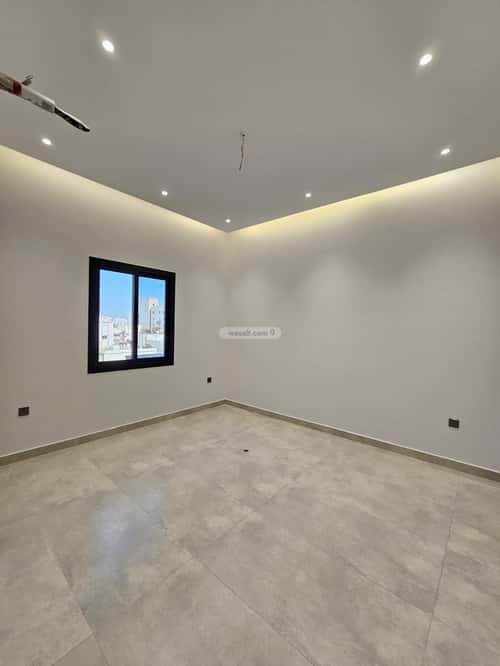 Apartment with 3 Bedrooms Al Safa, North Jeddah, Jeddah