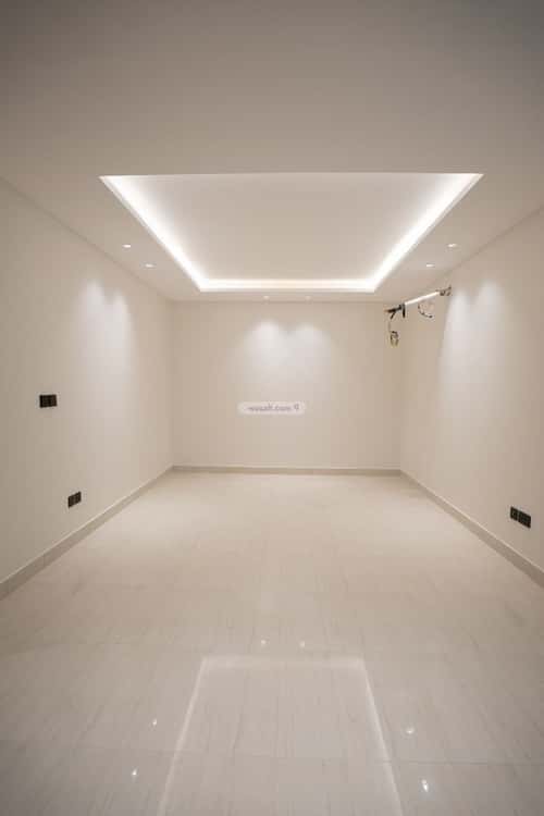 Apartment with 3 Bedrooms Al Safa, North Jeddah, Jeddah