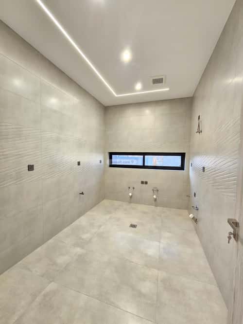 شقة ب 3 غرف الصفاء، شمال جدة، جدة