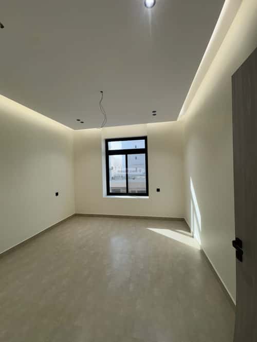 2 bedroom apartment in Al Nuzhah