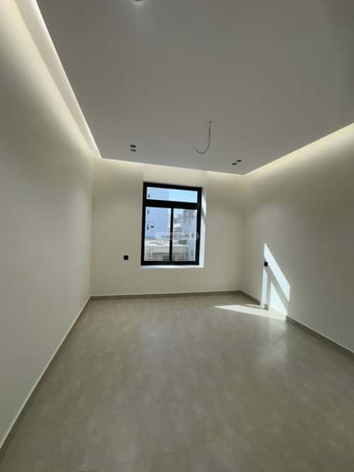 Apartment with 2 Bedrooms Al Nuzha, North Jeddah, Jeddah