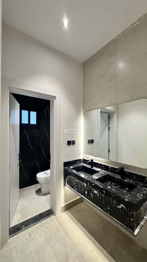 3 bedroom apartment in Al Safaa