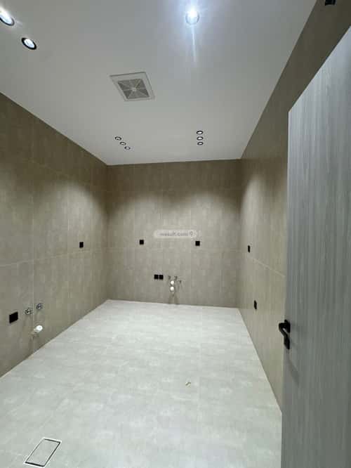 Apartment with 3 Bedrooms Al Nuzha, North Jeddah, Jeddah