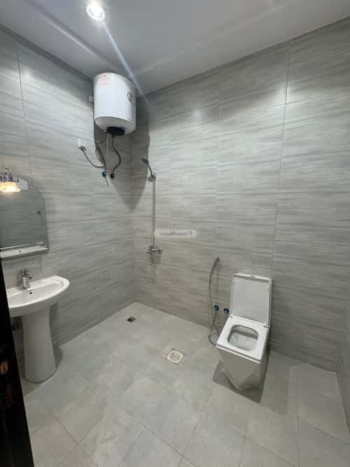 عمارة 578.12 متر مربع واجهة شرقية الرياض، شمال جدة، جدة