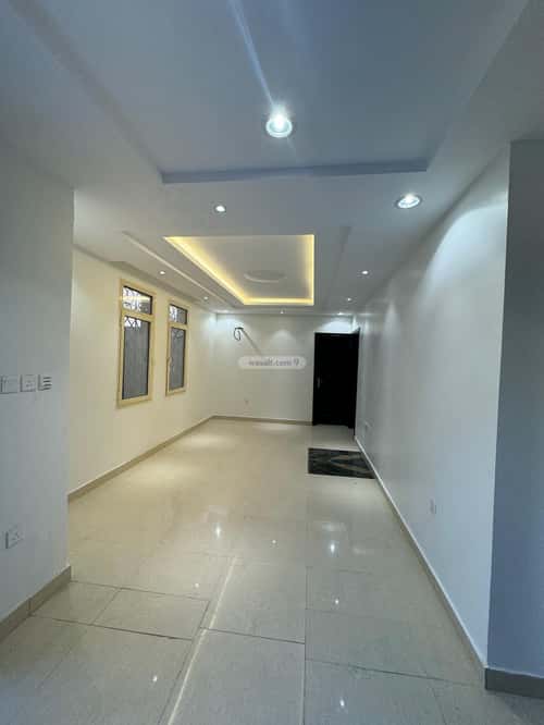 عمارة 578.12 متر مربع واجهة شرقية الرياض، شمال جدة، جدة