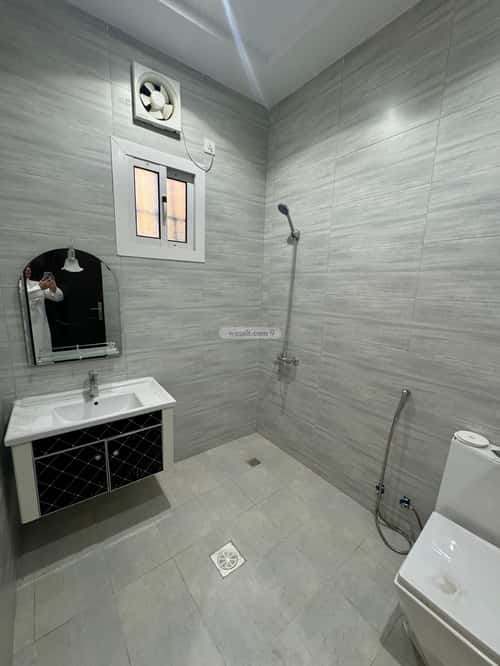 عمارة 578.12 متر مربع واجهة شرقية الرياض، شمال جدة، جدة