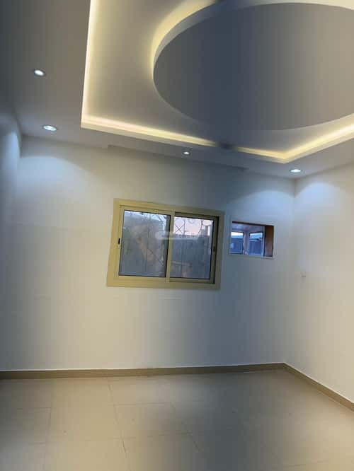 Building 578.12 SQM Facing East Al-Riyadh, North Jeddah, Jeddah