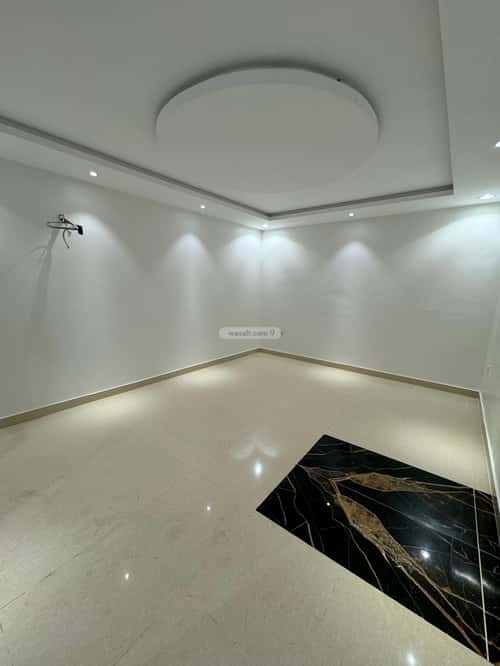 Building 578.12 SQM Facing East Al-Riyadh, North Jeddah, Jeddah