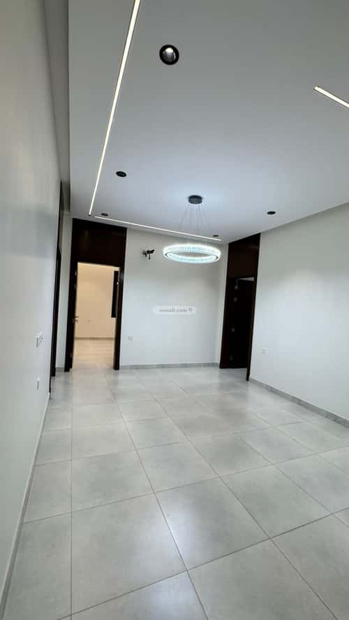 شقة ب 4 غرف مشرفة، شمال جدة، جدة