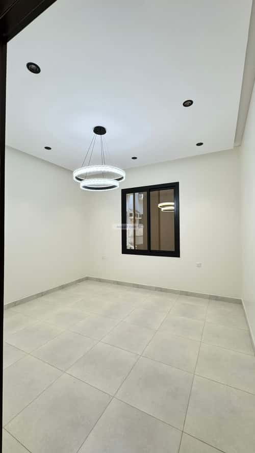 Apartment with 4 Bedrooms Meshrefah, North Jeddah, Jeddah