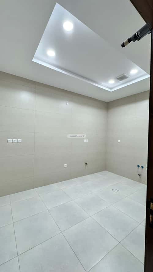 شقة ب 4 غرف مشرفة، شمال جدة، جدة