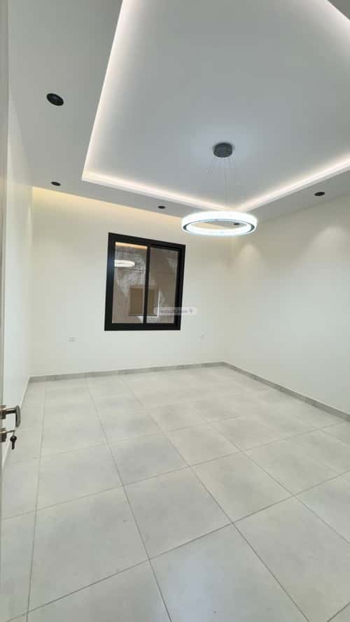 Apartment 139 SQM with 4 Bedrooms Meshrefah, North Jeddah, Jeddah
