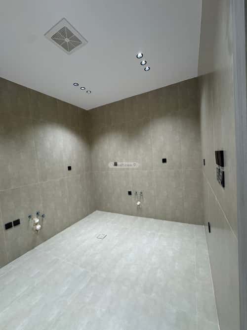 Apartment with 2 Bedrooms Al Nuzha, North Jeddah, Jeddah
