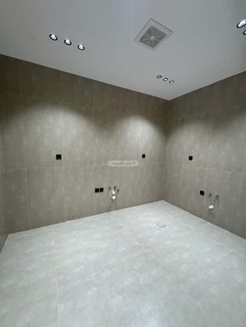 Apartment with 2 Bedrooms Al Nuzha, North Jeddah, Jeddah