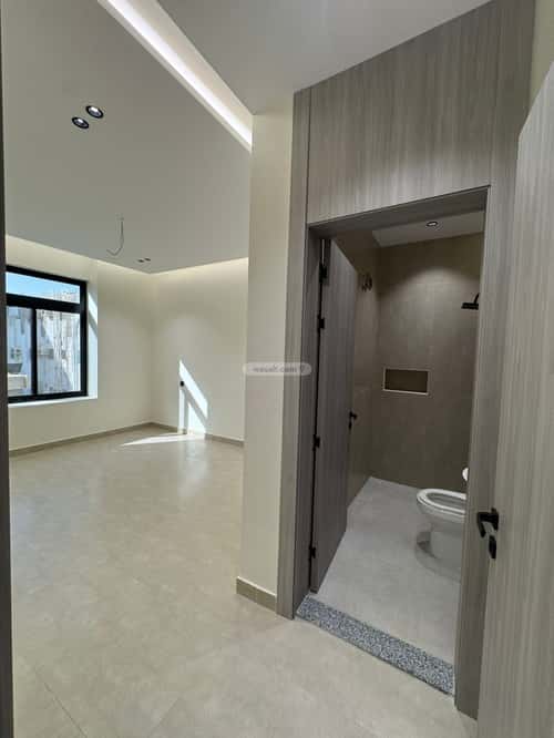 Apartment with 2 Bedrooms Al Nuzha, North Jeddah, Jeddah