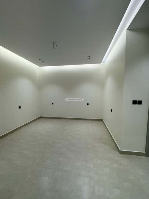 Apartment with 2 Bedrooms Al Nuzha, North Jeddah, Jeddah