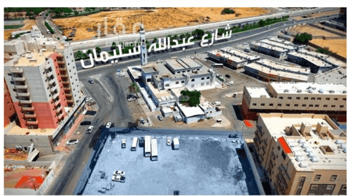 Apartment with 2 Bedrooms Al Jamea|Ah, South Jeddah, Jeddah