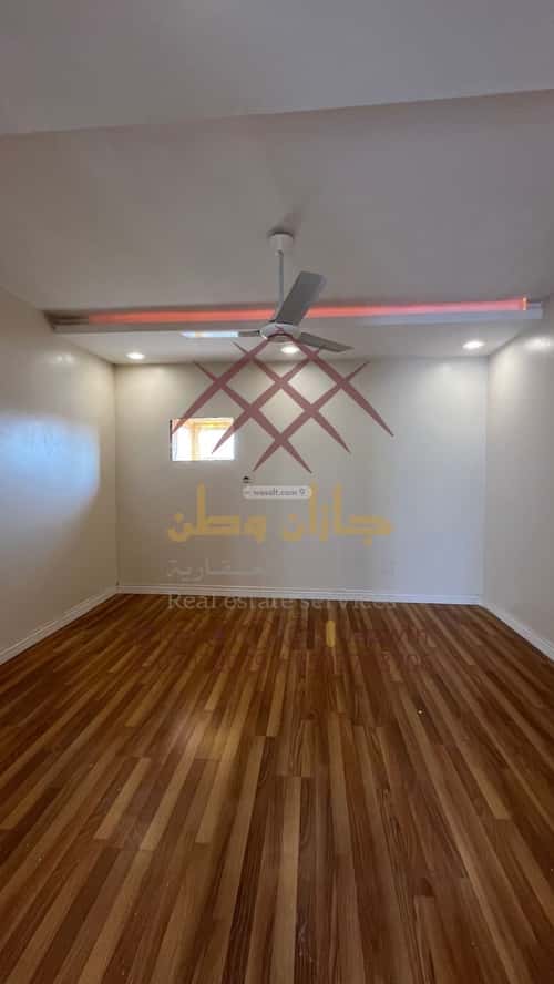 Apartment with 2 Bedrooms Al Suwais 1, Jazan