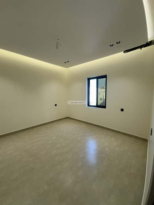 شقة ب 3 غرف النزهة، شمال جدة، جدة