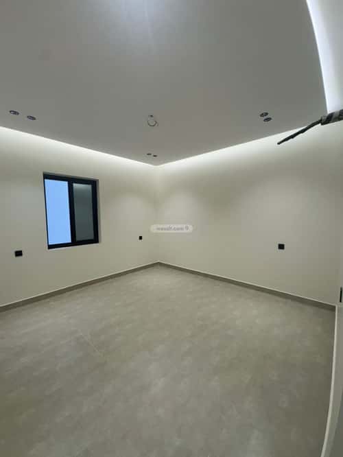 Apartment with 3 Bedrooms Al Nuzha, North Jeddah, Jeddah