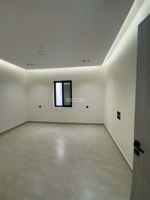 شقة ب 3 غرف النزهة، شمال جدة، جدة