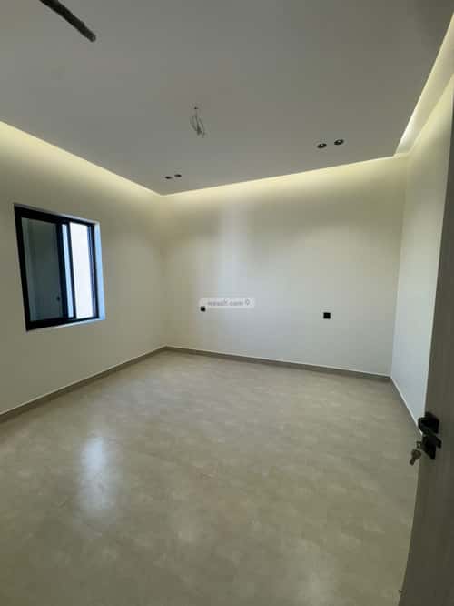 Apartment with 3 Bedrooms Al Nuzha, North Jeddah, Jeddah