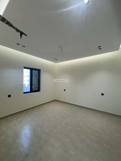 Apartment with 3 Bedrooms Al Nuzha, North Jeddah, Jeddah