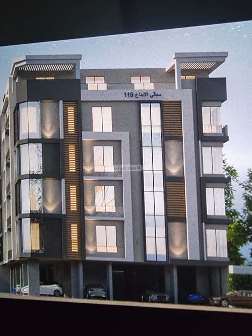 Apartment with 6 Bedrooms Al Swaryee, North Jeddah, Jeddah