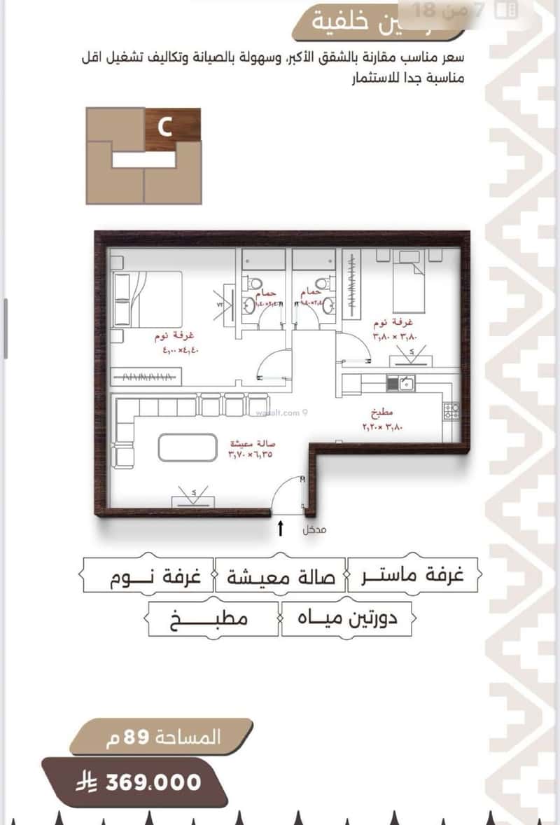 Property Image