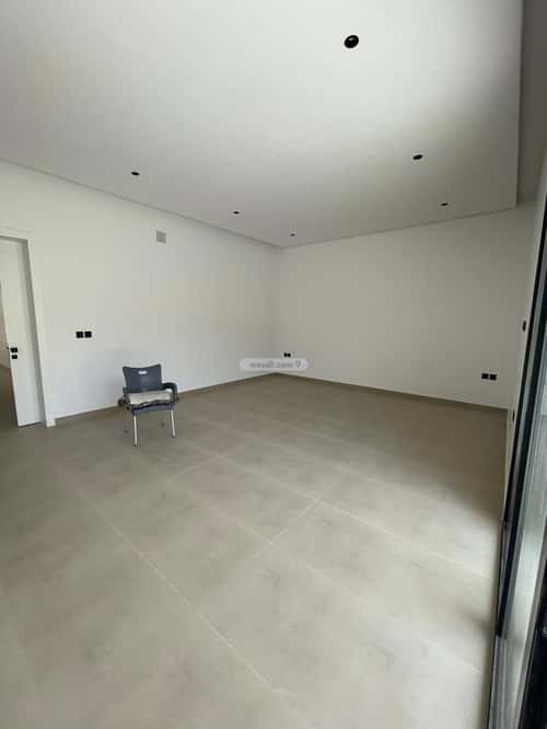 فيلا 253.91 متر مربع شرقية على شارع 20م الحزم، غرب الرياض، الرياض