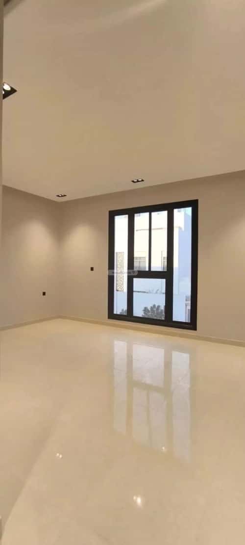 Floor 142 SQM with 3 Bedrooms Al-Yarmuk, East Riyadh, Riyadh