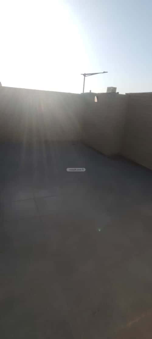 دور 183.81 متر مربع ب 3 غرف المونسية، شرق الرياض، الرياض