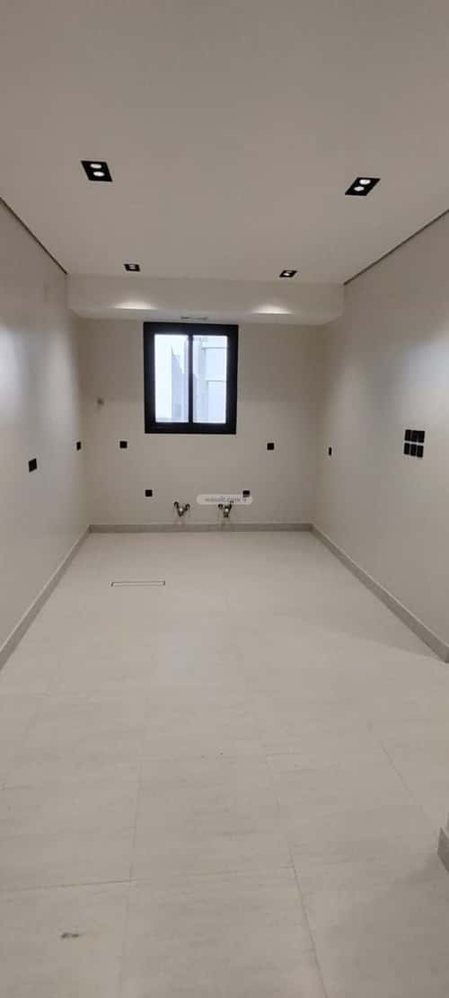 دور 183.81 متر مربع ب 3 غرف المونسية، شرق الرياض، الرياض