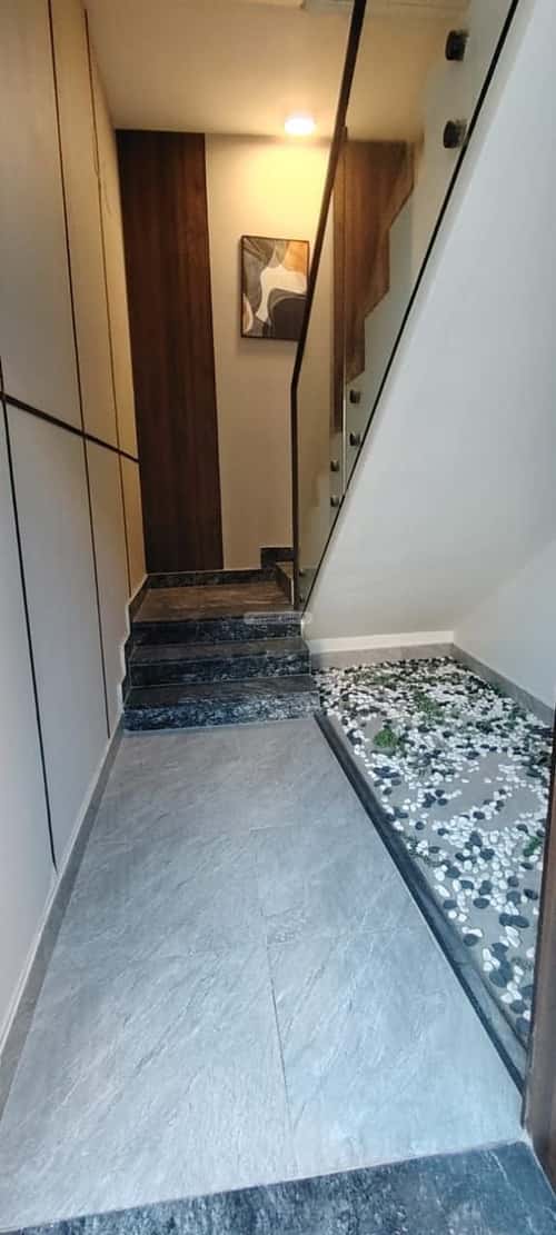 دور 183.81 متر مربع ب 3 غرف المونسية، شرق الرياض، الرياض