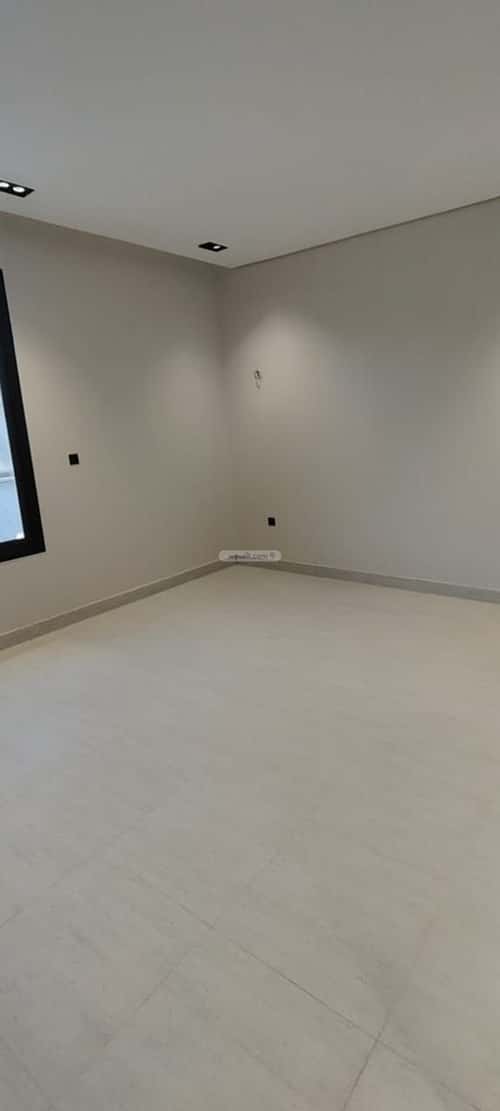 Floor 183.81 SQM with 3 Bedrooms Al-Muanisiyah, East Riyadh, Riyadh