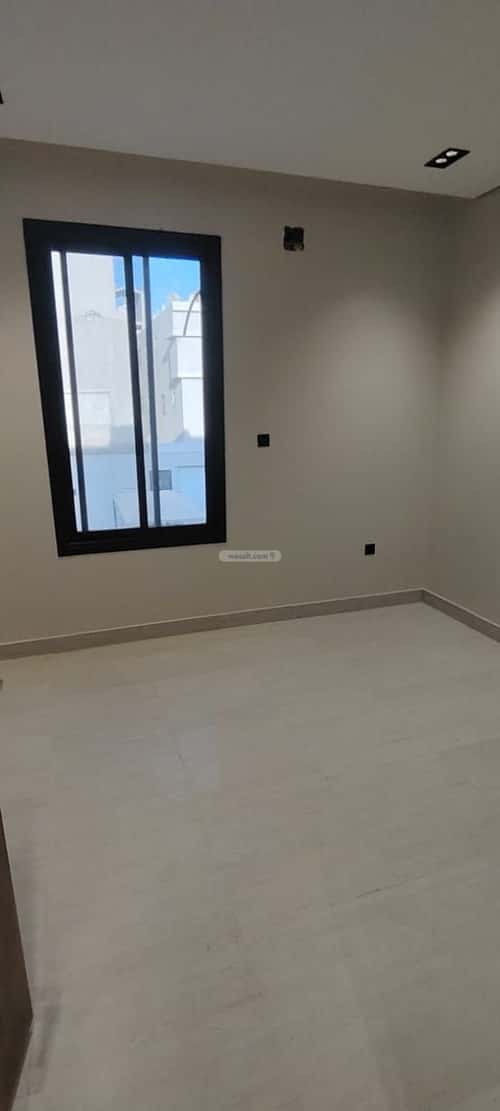 دور 183.81 متر مربع ب 3 غرف المونسية، شرق الرياض، الرياض