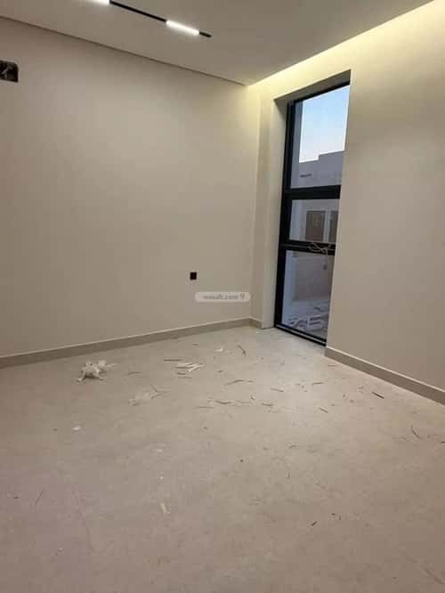 شقة بغرفتين المرجان، شرق الرياض، الرياض