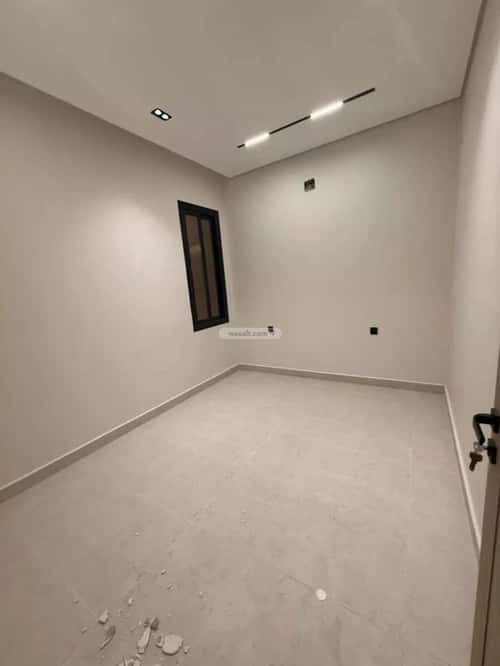 شقة بغرفتين المرجان، شرق الرياض، الرياض