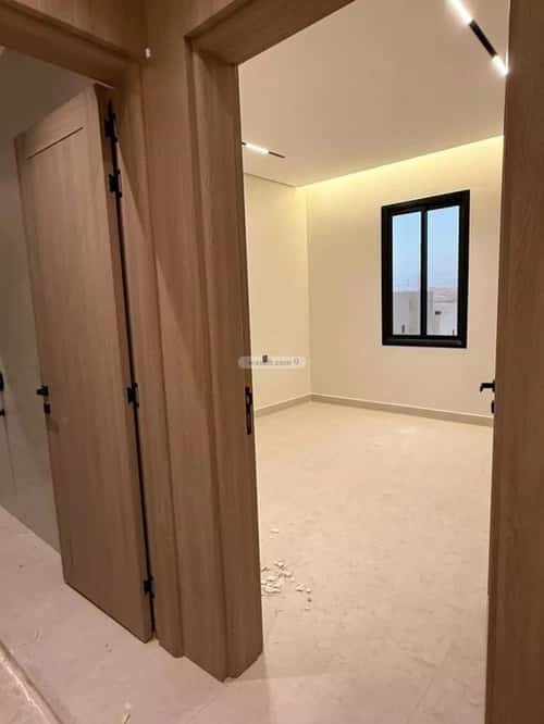 شقة بغرفتين Al Marjan, East Riyadh, Riyadh