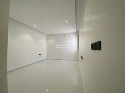 4 bedroom floor in Al Khaleej