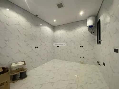 دور 4 غرف في الخليج