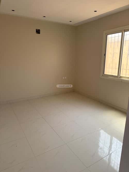 شقة ب 3 غرف الجنادرية، شرق الرياض، الرياض