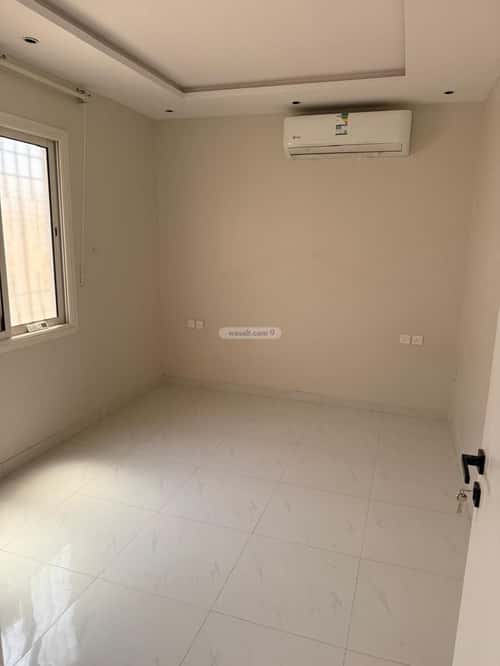 شقة ب 3 غرف الجنادرية، شرق الرياض، الرياض