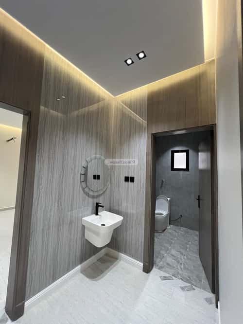 Apartment with 1 Bedroom Sultana, Alttayif