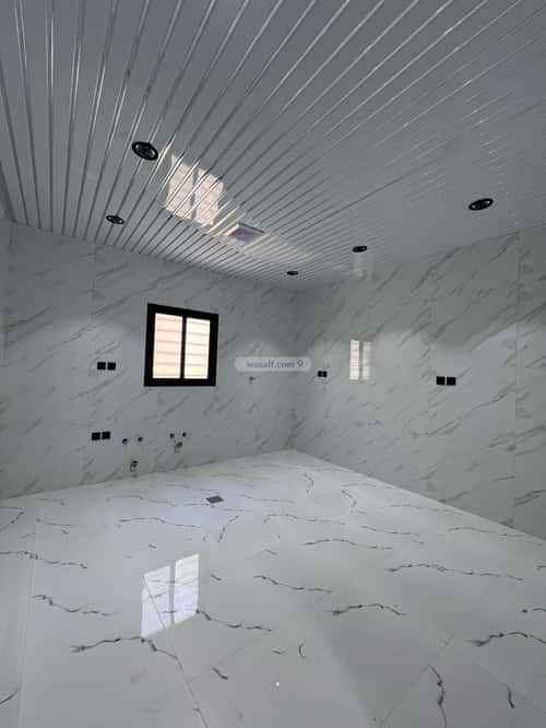 شقة بغرفة سلطانة، الطائف