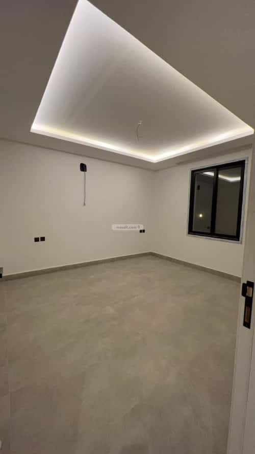 Apartment 144 SQM with 3 Bedrooms Al-Malqa, North Riyadh, Riyadh
